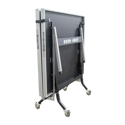 ˫��308˫���ƶ�ʽƹ������ͼ1