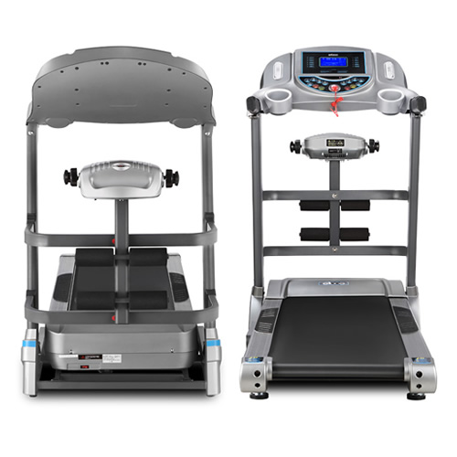 �沽K2�����������ܲ���ͼ2