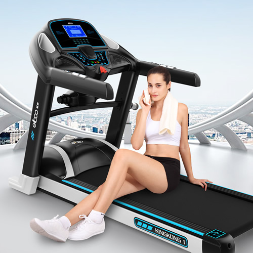 �沽KINGKONG1���ö๦���ܲ���ͼ1