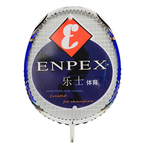 ��ʿ004��ë����ͼ1