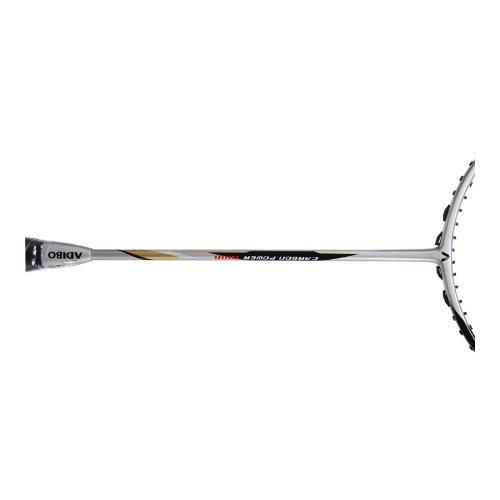 ���ϱ�CP1000��ë�����ĸ�