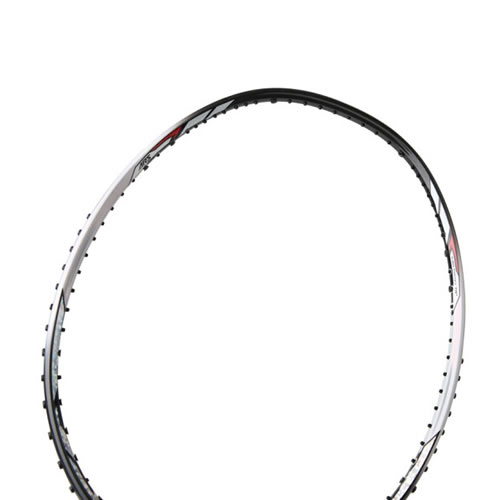 ʤ��ARS-90K(����90K)��ë����ͼ2