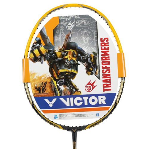 ʤ��JS-TF4 E��ë�����Ŀ�