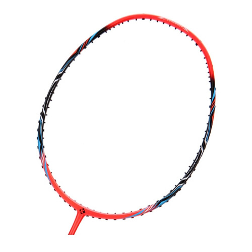 ޹��E56S��ë����ͼ1