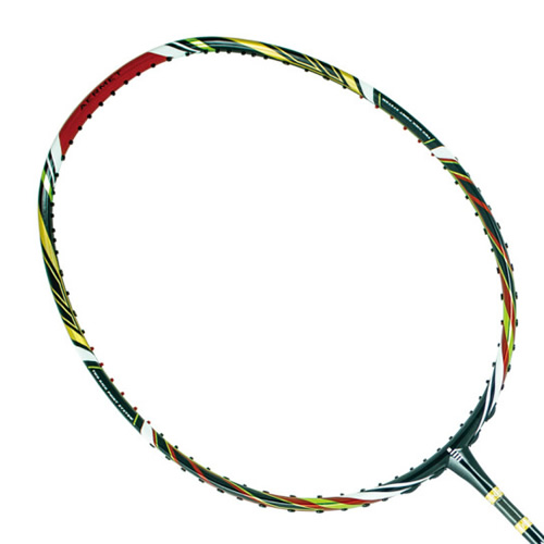 ����AERMET TITAN�ѽ���ë����ͼ1