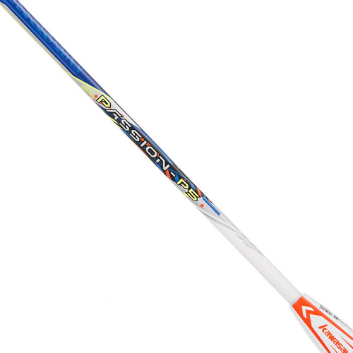 �������P5��ë����ͼ4