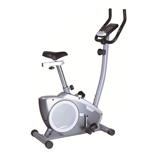 ���ּ�K8612������ʽ������