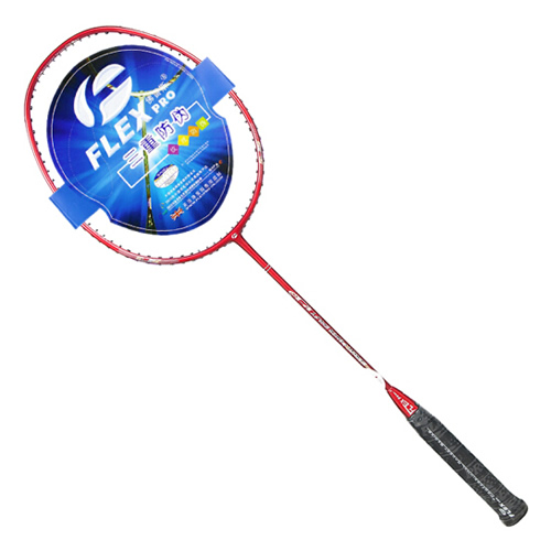 ����˹SP-20��ë����