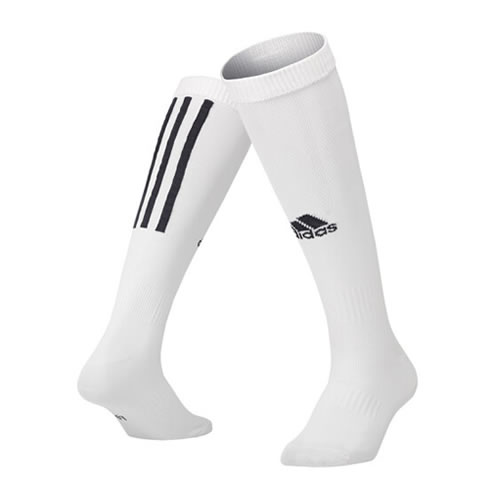 ���ϴ�˹CV8094 SANTOS SOCK 18������ͼ2