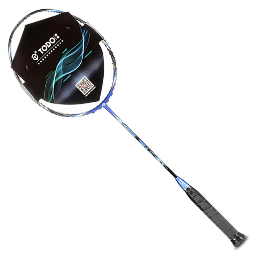 �ƶ�TODO-6��ë����ͼ3