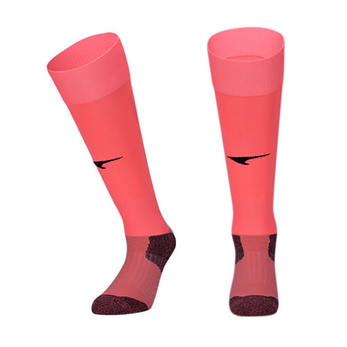 ���A08530������ͼ1