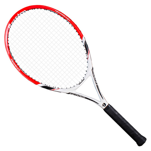 ʥ˹��ET70������ͼ1