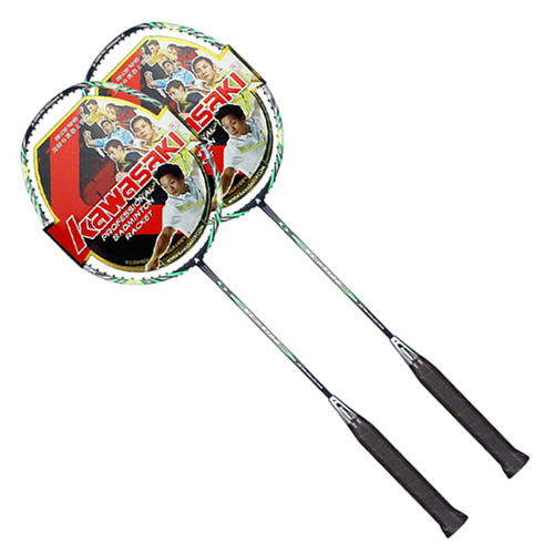 ����KC-E122��ë����