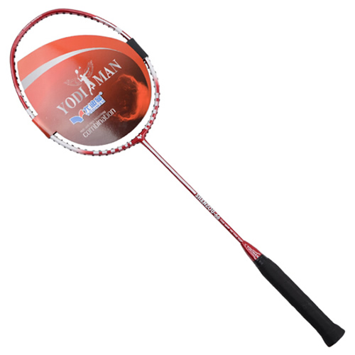 �ȵ�������66��ë����ͼ2