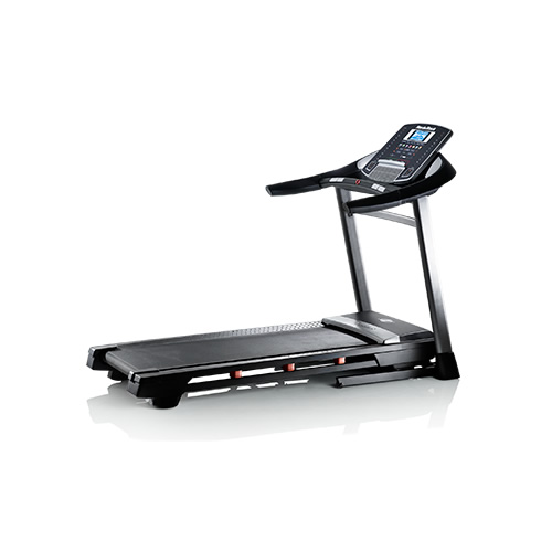 ŵ�Ͽ�T13.5�ܲ���ͼ3