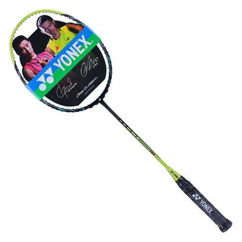 �����˹NR-TS3��ë����ͼ5