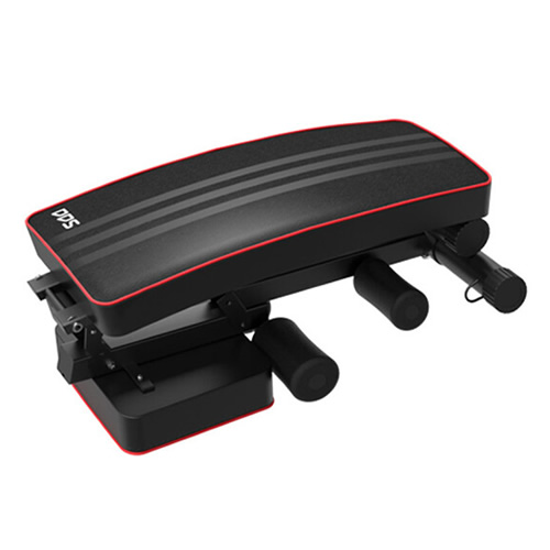 ���ʿDDS-TK603�������԰�ͼ2