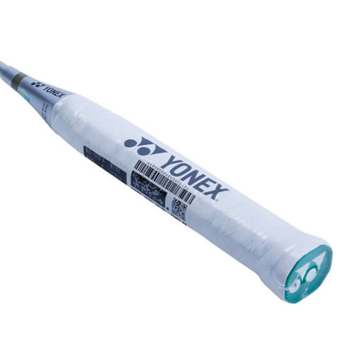 �����˹NR-50FX��ë����ͼ4