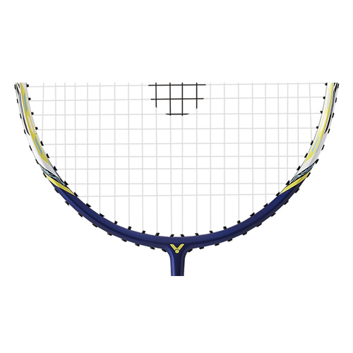 ʤ��BRS-DF 60��ë�����Ŀ�