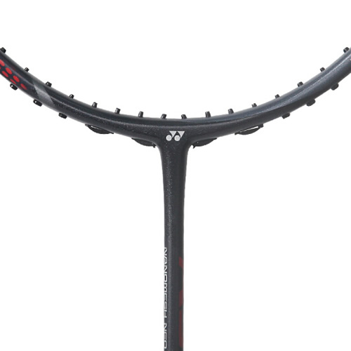 �����˹AX-22(�츫22)��ë����ͼ3