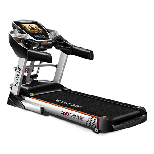 �ڽ�S370�����ܲ���