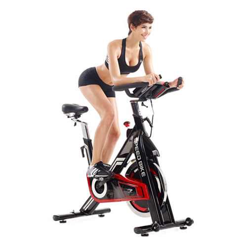 ������MLD309���ö��е���ͼ1