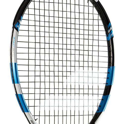 �ٱ���Pure Drive Tour+������ͼ1