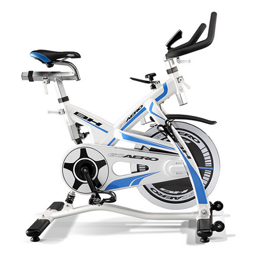 �ذ���HA950T���ö��е���