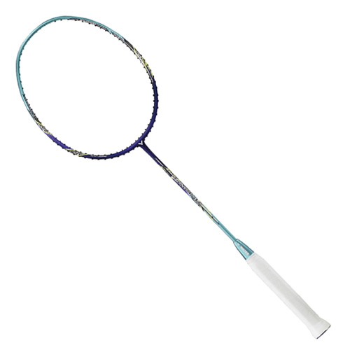 ʤ��BRS-1500M��ë����