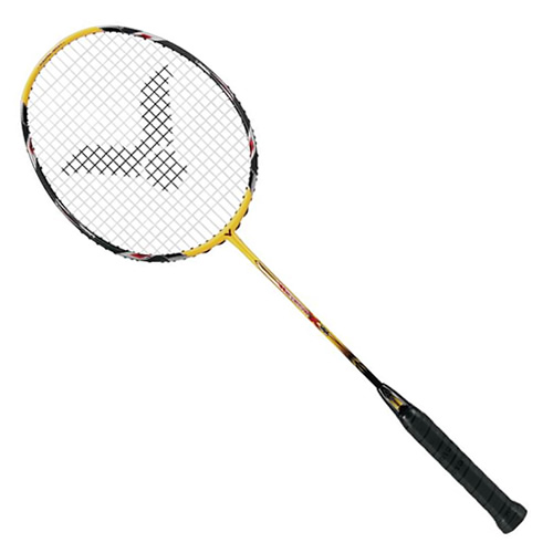 ʤ��METEOR X 60(MX-60)��ë����