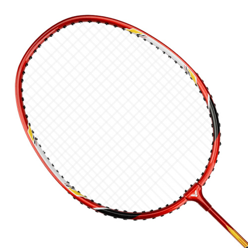 ʤ��BL 2000��ë����ͼ1