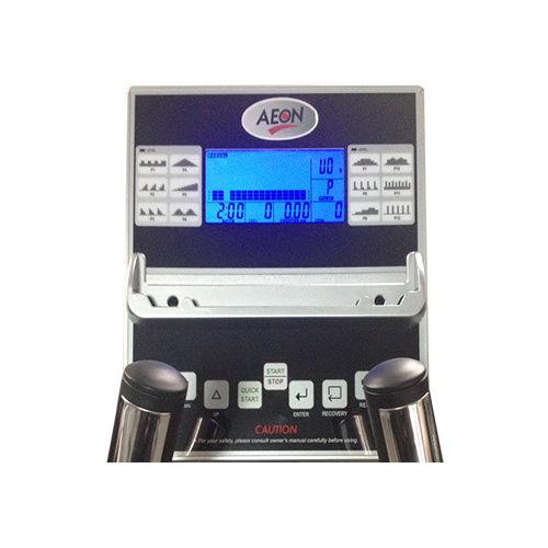 ����390D������Բ��ͼ1