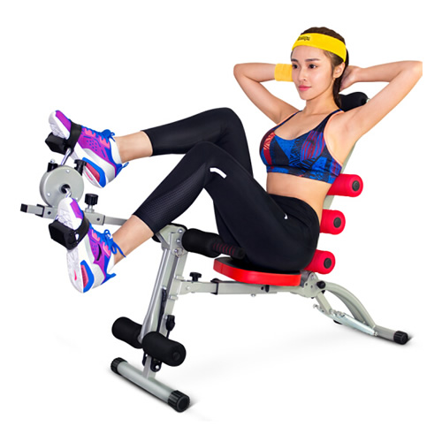 ����3352�������԰�ͼ2