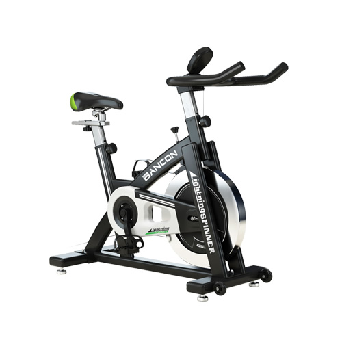 ����BC-656���ý�����