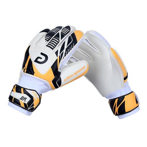 Ӣ;SG415����Ա����ͼ2