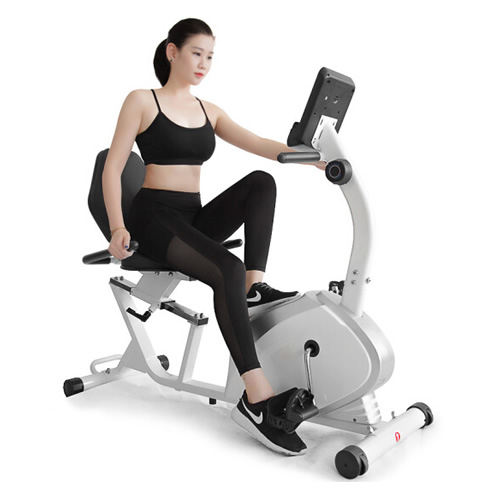 �׿�BC600D���ö��е���ͼ2