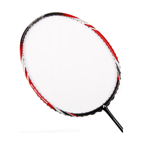 ���ϱ�TBO24P��ë�����Ŀ�