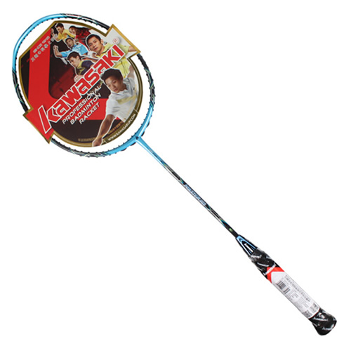 ����MASTER 600��ë����ͼ2