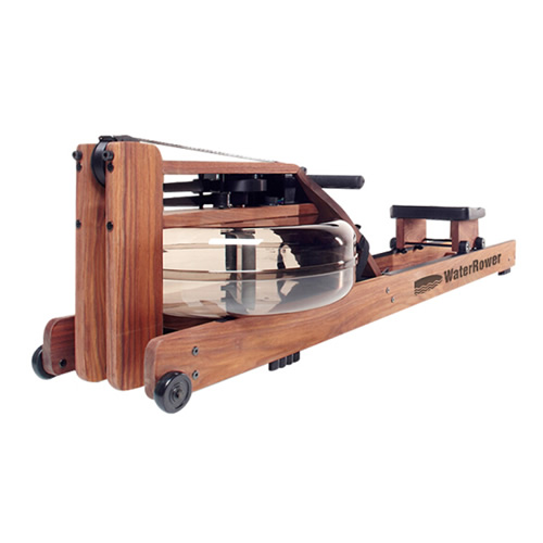 ��������Classic�������û�����