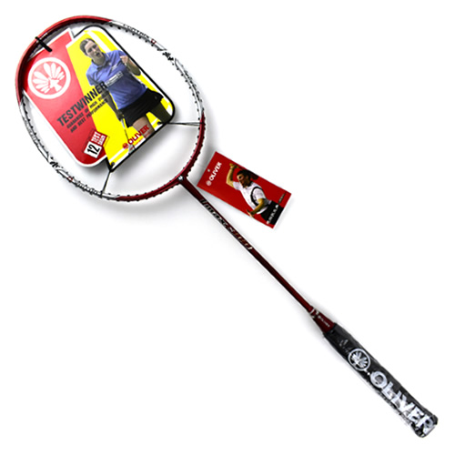 ������IAMX300��ë����