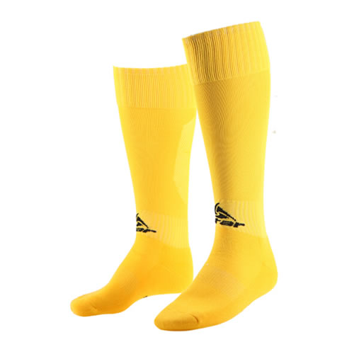 ����SO117������ͼ6