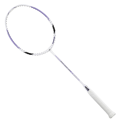 ʤ��BRS-1000��ë����