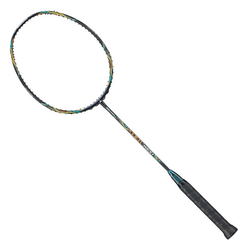 ��������ADDER 7800��ë����