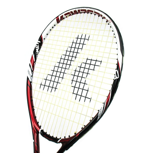 ����K-18������ͼ3