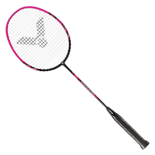 ʤ��TK-100��ë����ͼ2