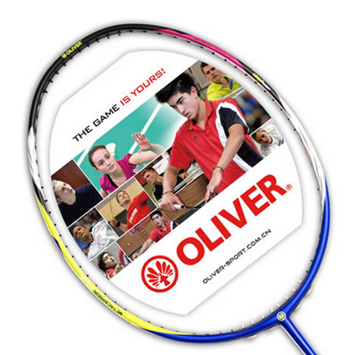 ������Catapult 60��ë����ͼ2