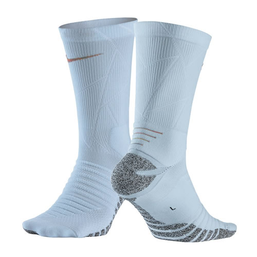 �Ϳ�SX7020������ͼ1