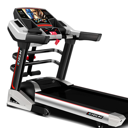 ����˹918�����ܲ���ͼ3