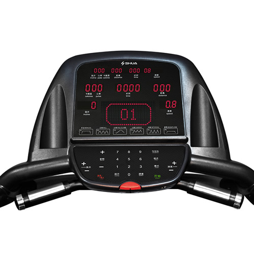 �滪SH-5517�ܲ���ͼ1