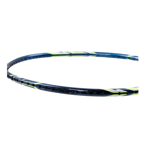 ���ϱ�SL993��ë�����Ŀ�